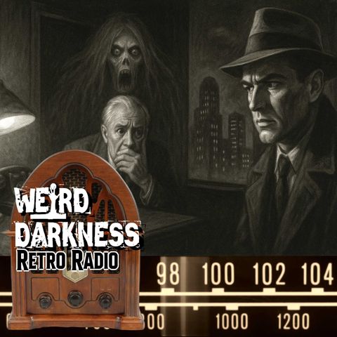 FEAR BY FLOOR BY FLOOR: What Is The Terrifying Mystery of the Skyscraper?