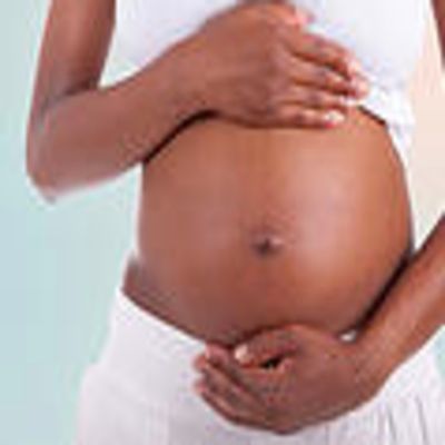 Pinnertest May Aid Infertility