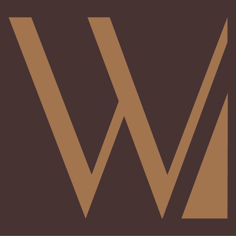 WisePod - La separazione dei beni del De Cuius da quelli dell'erede