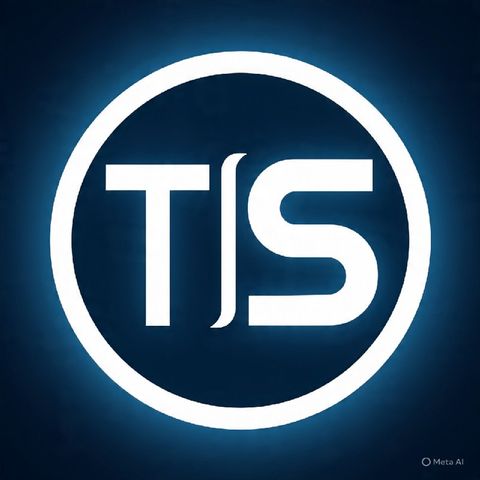 HITSTORE