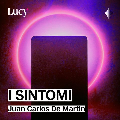 I sintomi