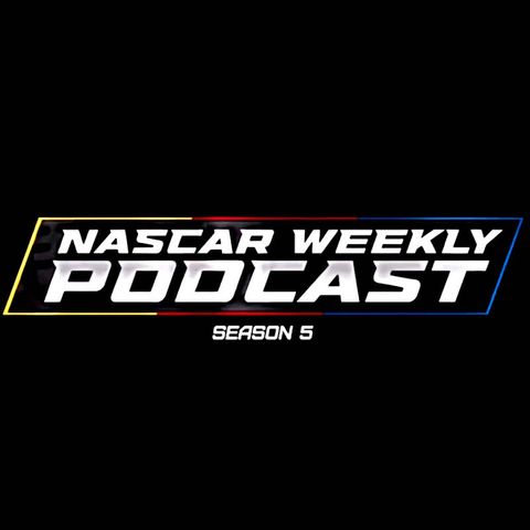 NWP S5 - Road America, Chicago Street Course, Gragson PENALTY, and MORE!!! (ft. Bologna Burger)