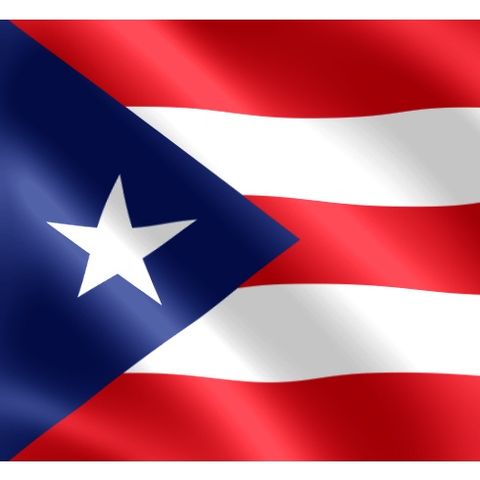 Why Statehood is Bad for Puerto Rico