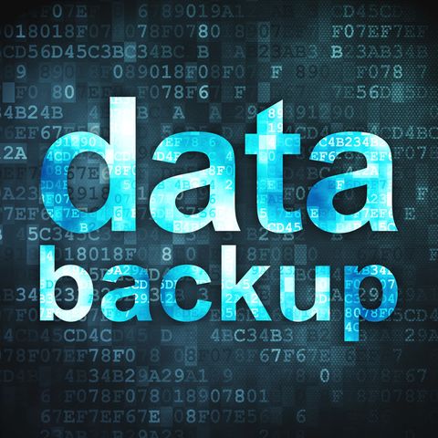 What Are The Features To Look For In A Particular Backup Software