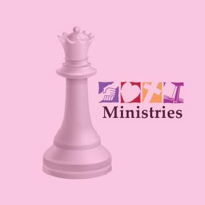 Welcome to the ROYAL MINISTRIES' Podcast