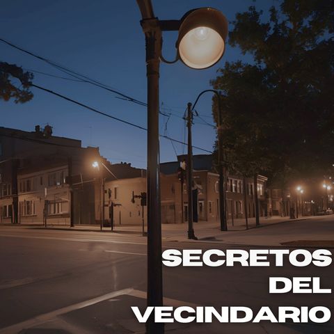 Episodio 10