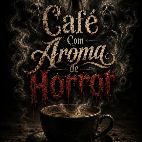 Copertina del podcast