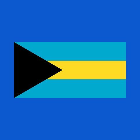 Ep. 13-Bahamas