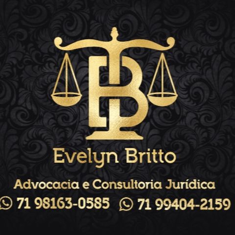 inquérito -introdução