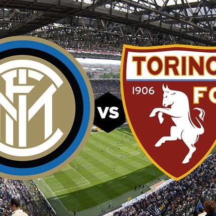 Episodio 2 - Inter Torino si avvicina