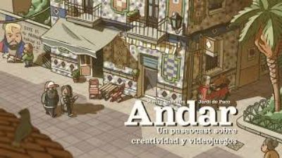 Podcast Andar_ temporada 1_ episodio 1_ Epifanía(MP3_160K)