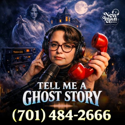 Copertina del podcast