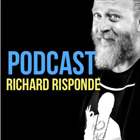 PODCAST | Richard risponde pt.2