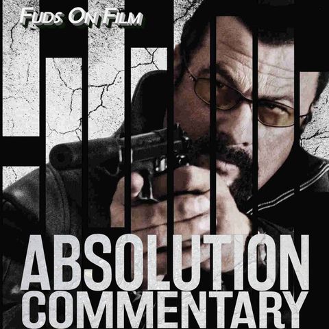 Absolution Commentary
