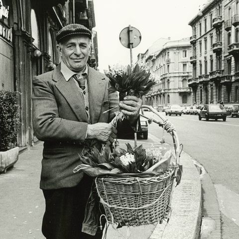 Paoluccio