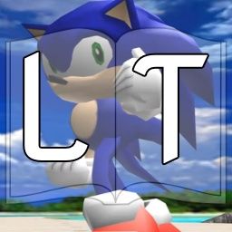 Episode 123: Sonic Adventure