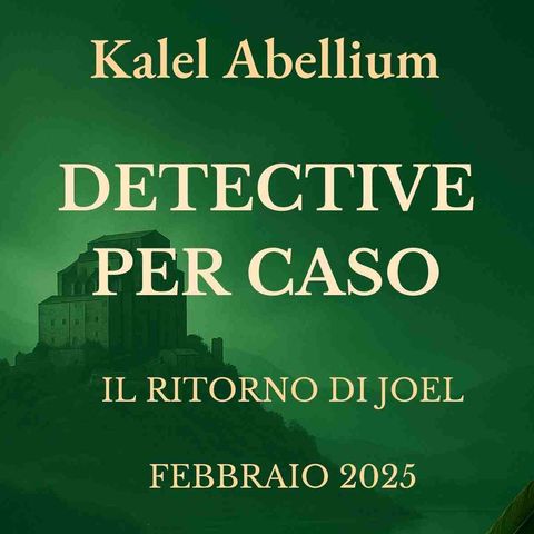 27 febbraio