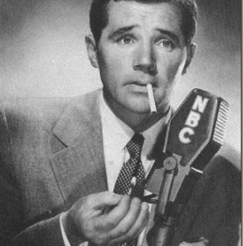 BBC Sam Spade - (The Original Private Eye)