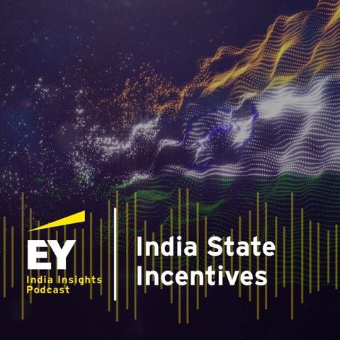 Incentive insights: Decoding state incentives in Gujarat