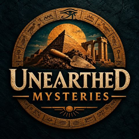 Copertina del podcast