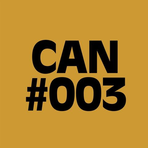 Can #003: ZUZU