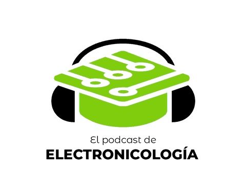 El podcast de electronicología – Episodio 23 – Por qué dejé de reparar electrodomésticos