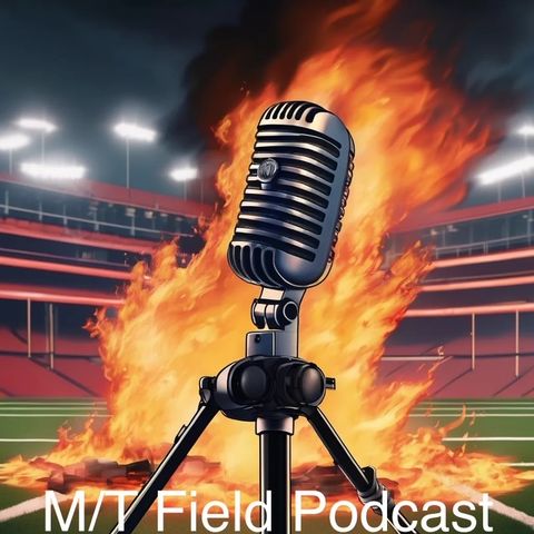 Bonus Episode: Minnesota Vikings Predictions