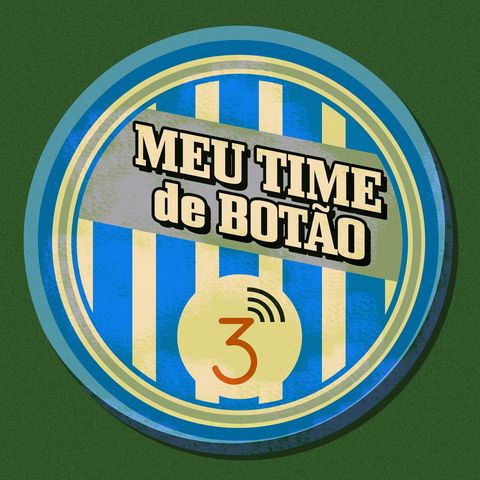 Botão #101 Braga 2009-10-11