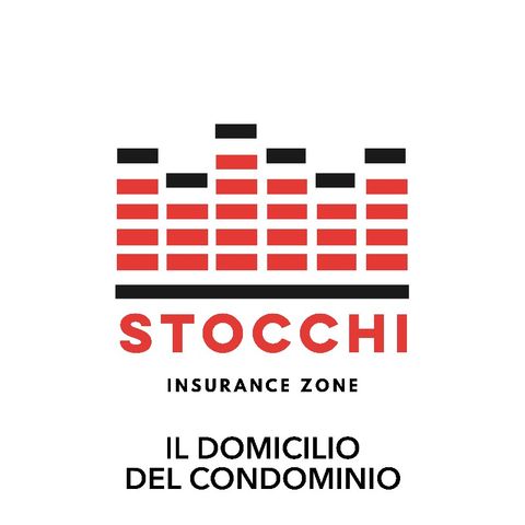 Siz 1.7 Il domicilio del condominio