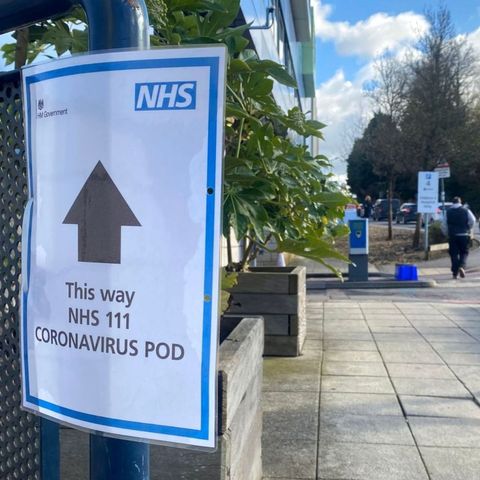 How will coronavirus 'battle' plan affect everyday life? | 2 March 2020