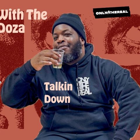 Talk Down