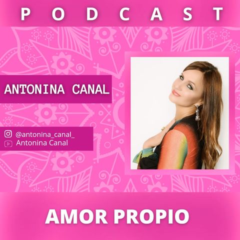 Episodio 15 - Amor propio