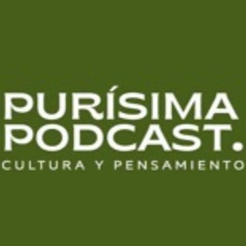 Purisima Podcast T3 E3  Nueva episodio explora el impacto de los barrios en las ciudades chilenas