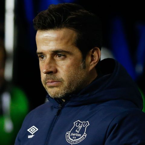 Post-Game: Humiliating FA Cup exit continues Everton downturn and increases pressure on Marco Silva