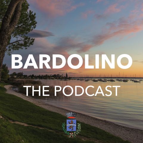 Bardolino - The podcast
