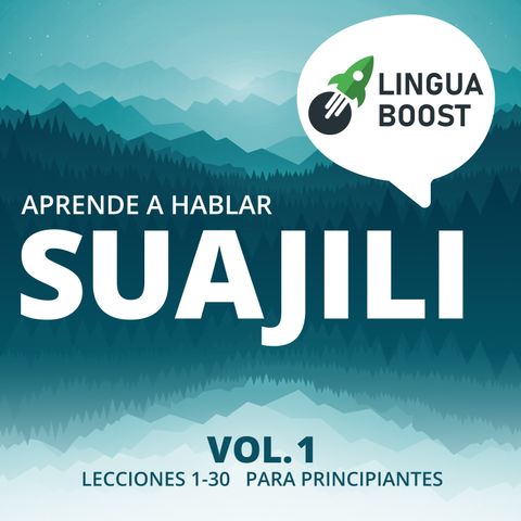 Lección 22: ¿Dónde estabas ayer?