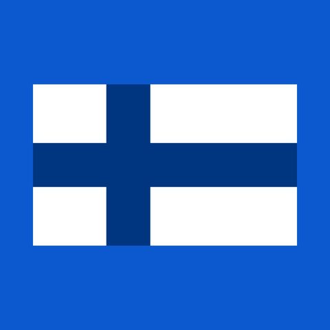 Ep. 61-Finlandia