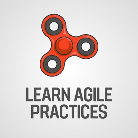 The Weekly Pomodoro #21 - Agile: focus on outcomes, not processes
