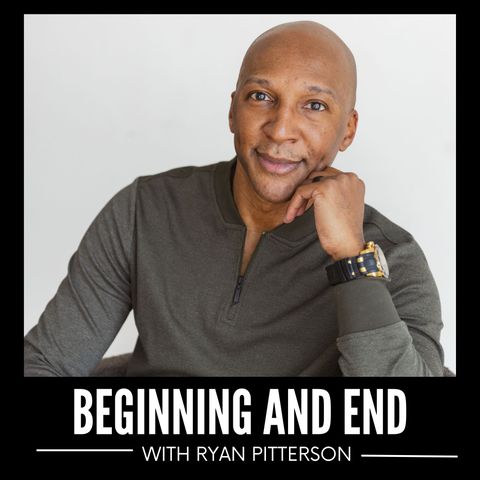 Copertina del podcast
