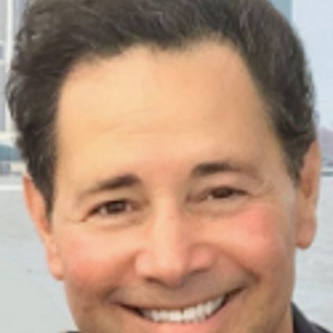 Democrats Should Thank FOX News - Big Picture with Jack Atherton