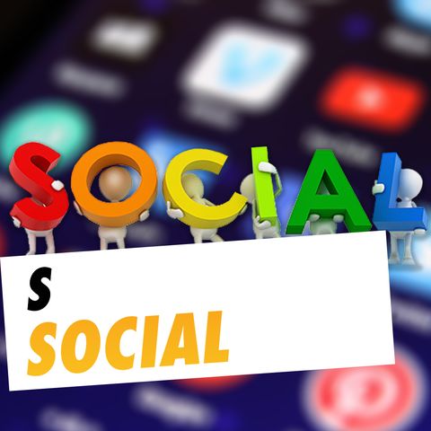ESG - "S" come Social