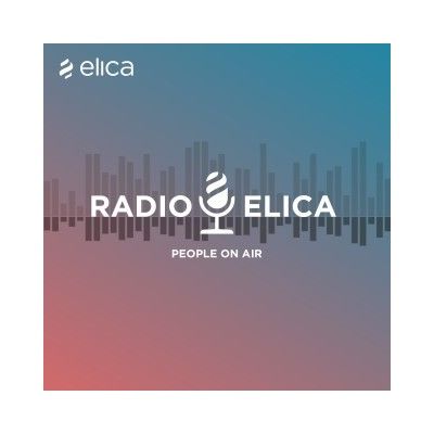 RADIO ELICA - L'intelligenza del lavoro