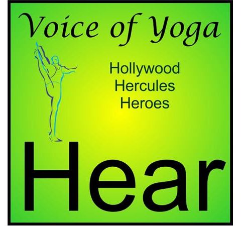 Hollywood, Hercules, Heroes and the Divine
