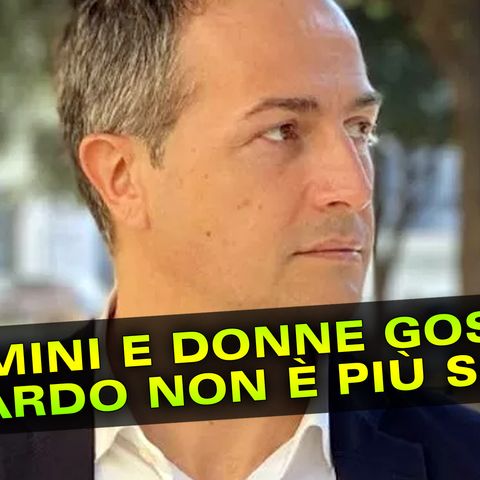 Uomini e Donne Gossip: Riccardo Guarnieri Non E' Più Single!