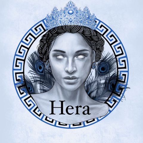 PROGRAMA 3 MTQTE: Hera