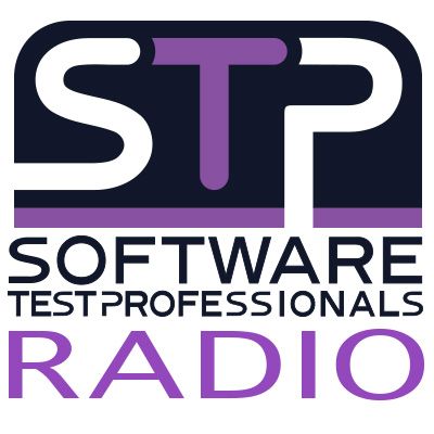 STP Radio: Interview with James Bach - Rapid Software Testing