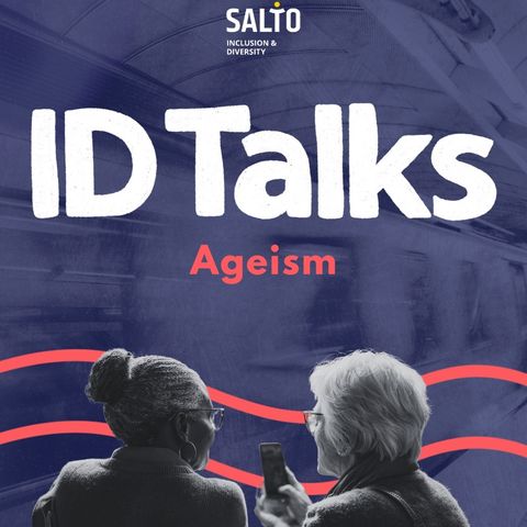 ID Talks ageism