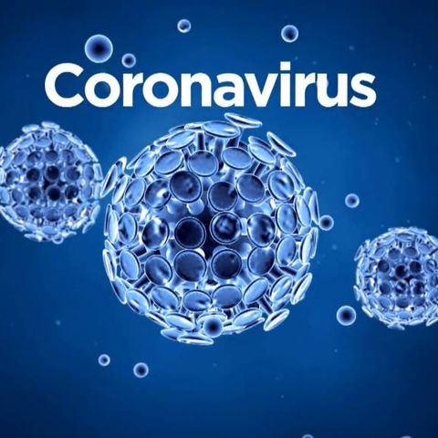 Todo sobre Coronavirus, lo que no te cuentan