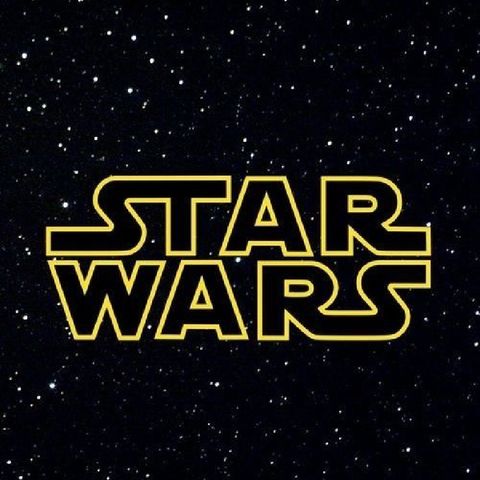MORE RUMORS!