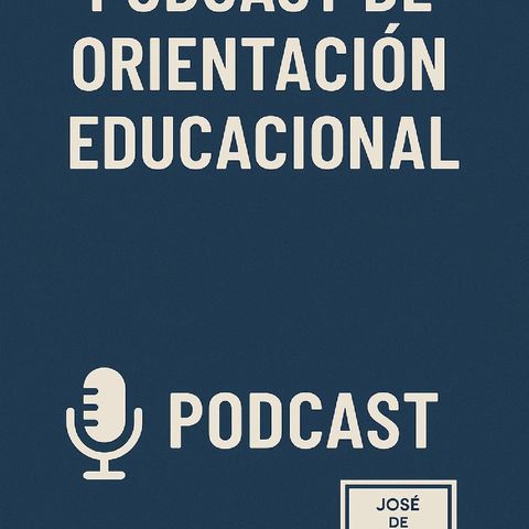 Copertina del podcast
